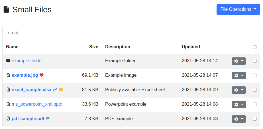 _images/sodar_filesfolders.png