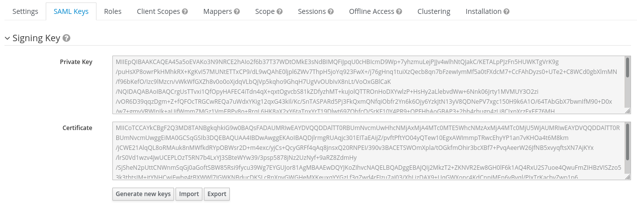 _images/keycloak_saml_key_download1.png